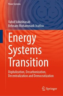 Couverture_Energy Systems Transition