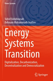 Couverture_Energy Systems Transition