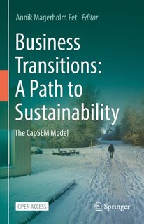 Front cover_Business Transitions