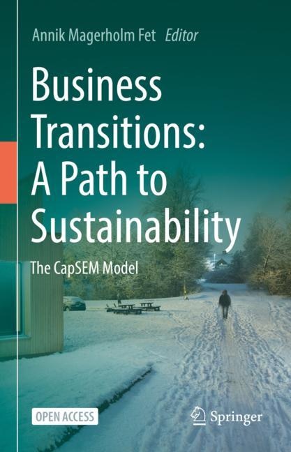 Front cover_Business Transitions