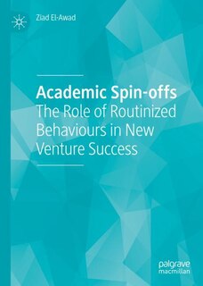 Couverture_Academic Spin-offs