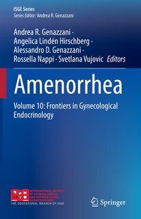 Couverture_Amenorrhea