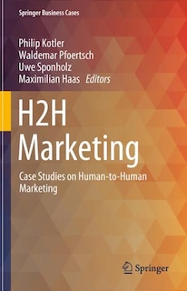 Couverture_H2H Marketing