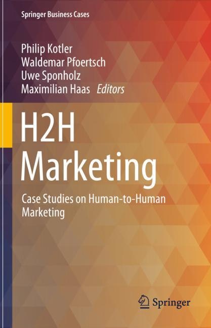 Couverture_H2H Marketing