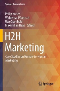 Front cover_H2H Marketing