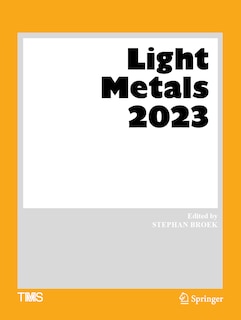 Couverture_Light Metals 2023