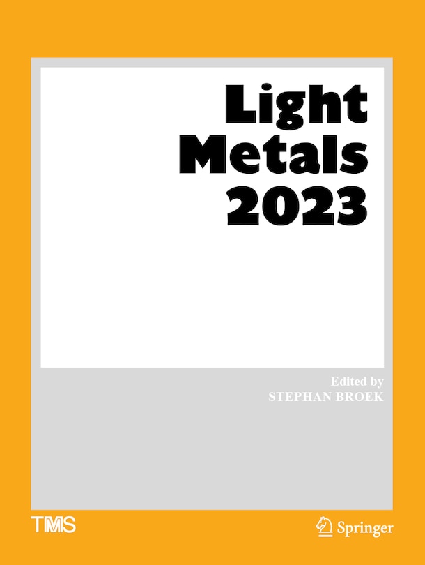 Couverture_Light Metals 2023