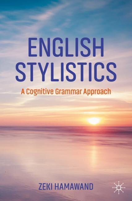 Couverture_English Stylistics