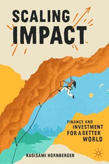 Couverture_Scaling Impact