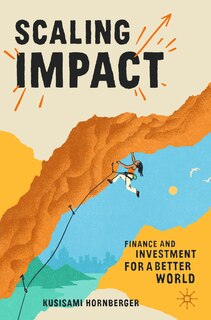 Front cover_Scaling Impact