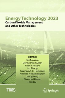 Couverture_Energy Technology 2023