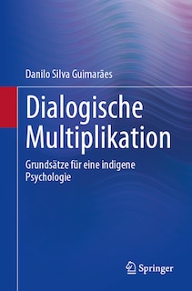 Couverture_Dialogische Multiplikation