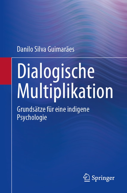 Couverture_Dialogische Multiplikation