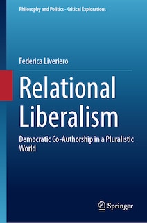 Couverture_Relational Liberalism