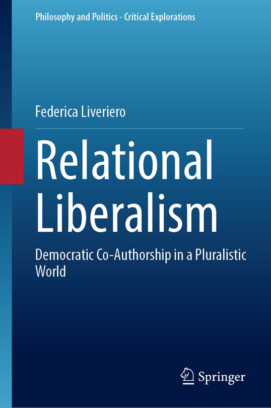 Couverture_Relational Liberalism