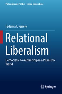 Front cover_Relational Liberalism