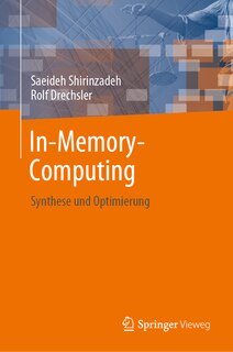 Couverture_In-Memory-Computing