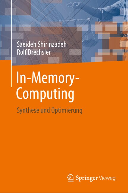 Couverture_In-Memory-Computing