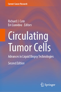 Front cover_Circulating Tumor Cells