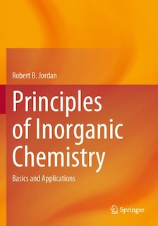 Front cover_Principles of Inorganic Chemistry