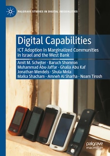 Couverture_Digital Capabilities