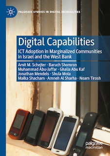 Couverture_Digital Capabilities