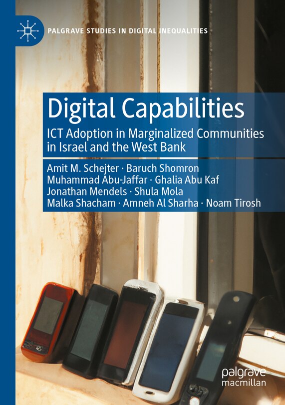 Couverture_Digital Capabilities