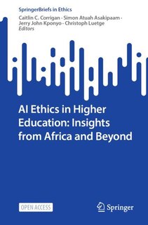 Front cover_AI Ethics in Higher Education