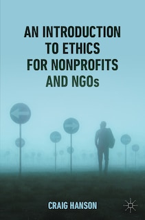 Couverture_An Introduction to Ethics for Nonprofits and NGOs