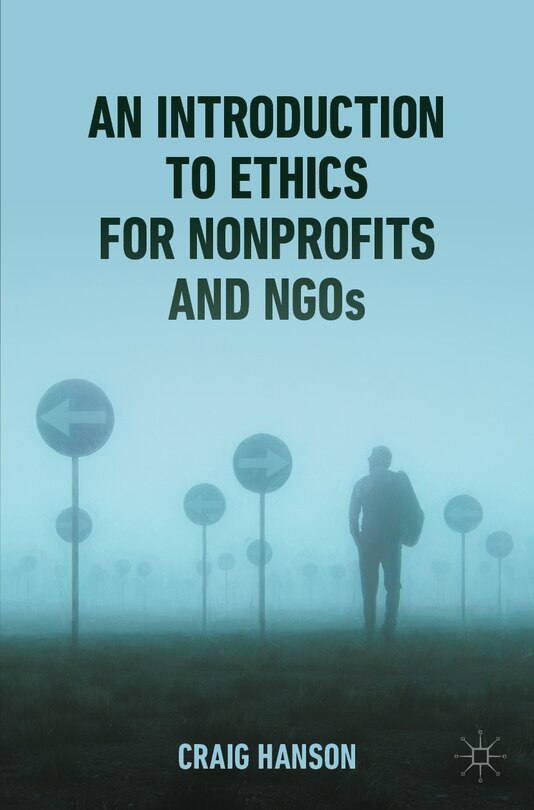 Couverture_An Introduction to Ethics for Nonprofits and NGOs