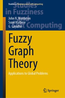 Couverture_Fuzzy Graph Theory