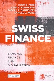 Couverture_Swiss Finance