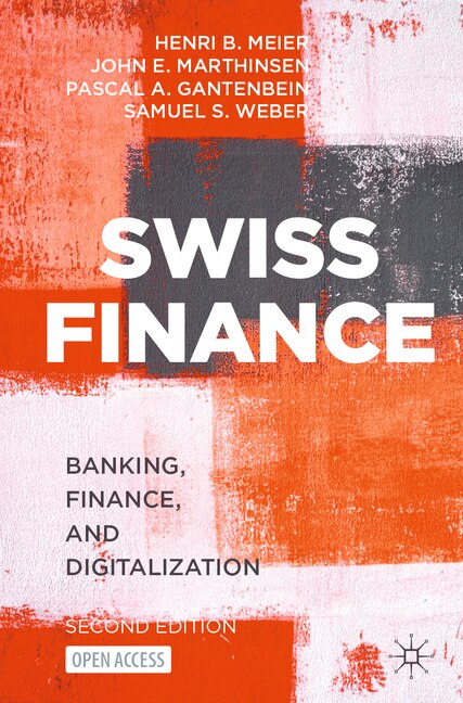 Couverture_Swiss Finance
