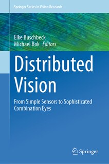 Couverture_Distributed Vision