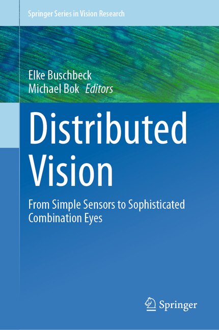 Couverture_Distributed Vision
