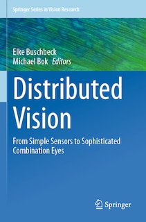 Front cover_Distributed Vision