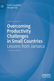 Couverture_Overcoming Productivity Challenges in Small Countries