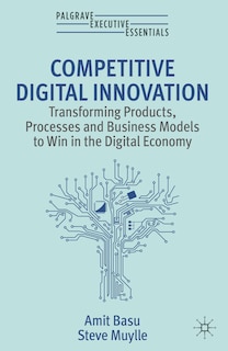 Front cover_Competitive Digital Innovation