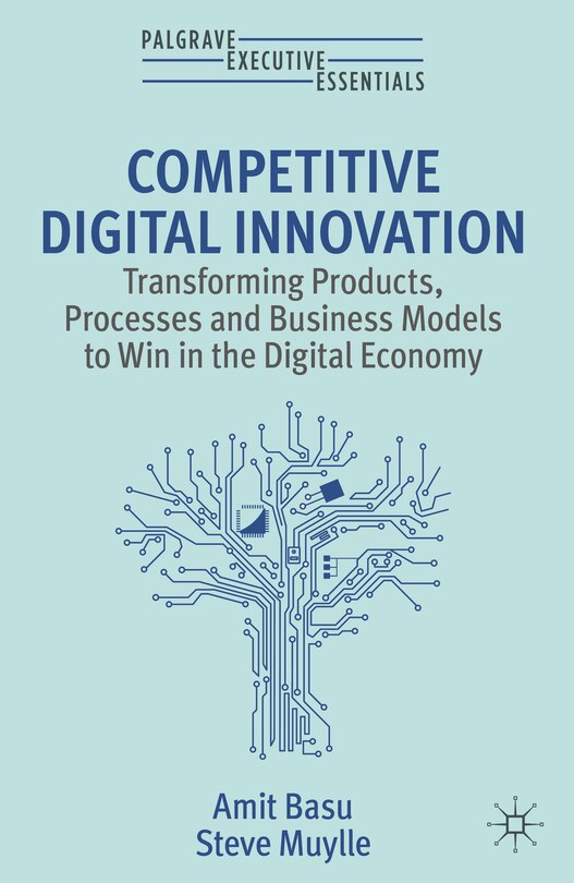 Front cover_Competitive Digital Innovation