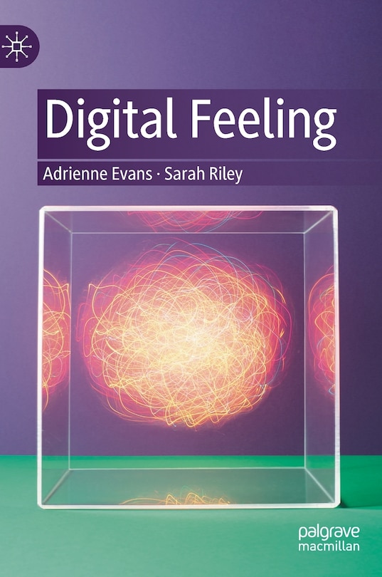 Front cover_Digital Feeling