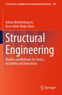 Couverture_Structural Engineering