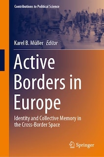 Couverture_Active Borders in Europe