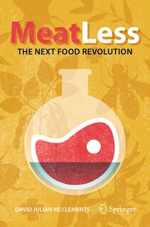 Front cover_Meat Less