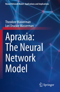 Front cover_Apraxia