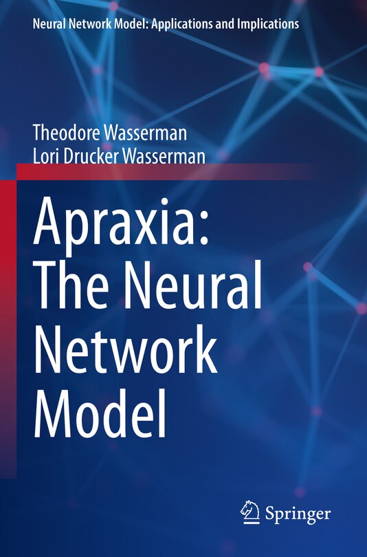 Front cover_Apraxia