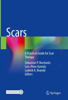 Front cover_Scars