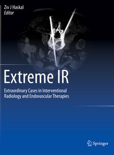 Front cover_Extreme IR