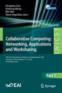 Couverture_Collaborative Computing
