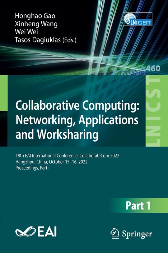Couverture_Collaborative Computing