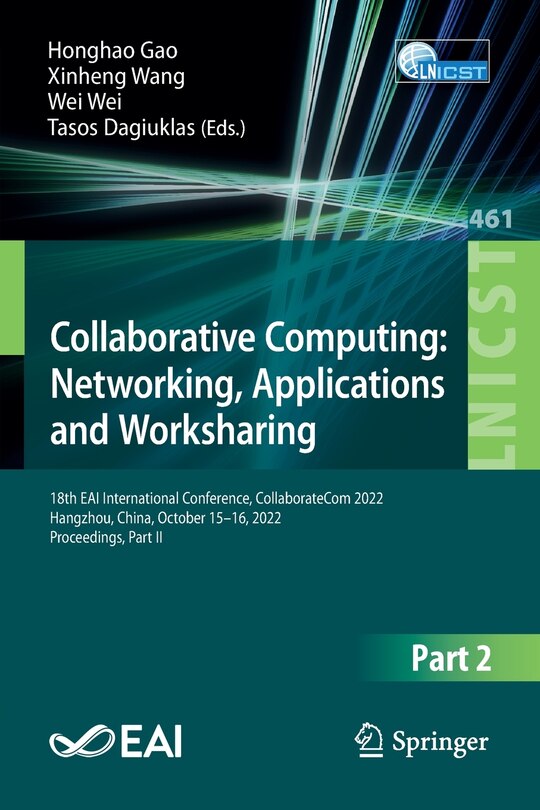 Front cover_Collaborative Computing